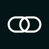 Linkt logo - Similar company to Linkt