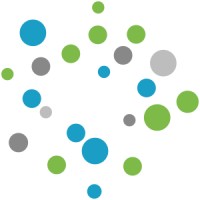 Chairseven Foundation logo - Similar company to Goeconcierge