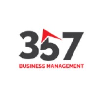 357 business management inc logo - Similar company to Streamline Financial Services