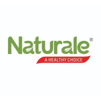 Mynaturale