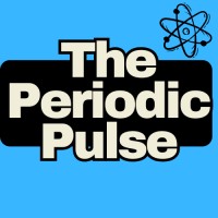 The Periodic Pulse logo - Similar company to Nanesa