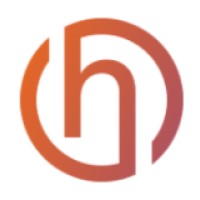 hopa logo - Similar company to Flowbx