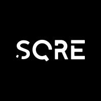 SQRE Media logo - Similar company to Lucky Punk