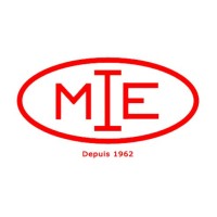 MÉCANIQUE INDUSTRIELLE DE L’EST logo - Similar company to Groupe Subtran