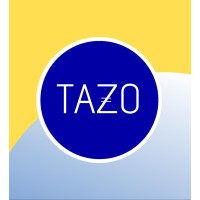 TAZO Holding Group logo - Similar company to Waforge