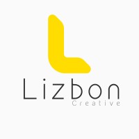 Lizbon Creative / Lizbon Bilişim A.Ş. logo - Similar company to Sanalog