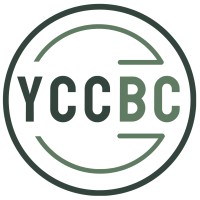 Youth Climate Corps logo - Similar company to Headhunter Ninja