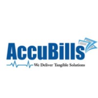AccuBills Healthcare Solutions logo - Similar company to Emds