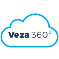 Veza 360 Inc. logo - Similar company to Faustson