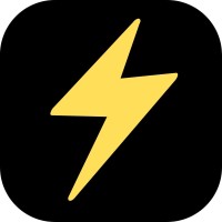 Groepenkast Service logo - Similar company to Smart One