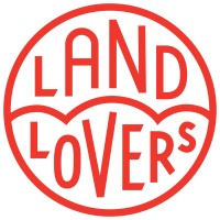 Land Lovers