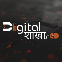 Digitalshakha logo - Similar company to Internmeets