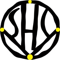 Steve Hall Creative logo - Similar company to Tab Construction