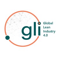 Global Lean Industry 4.0 | gLi ™ logo - Similar company to Asdc ™-All Service Data Control