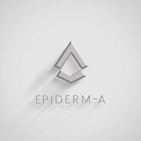 EPIDERM-A logo - Similar company to Campomats