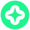 LozenSwap logo - Similar company to Chainzpay