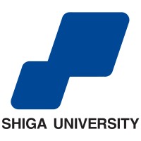 国立大学法人　滋賀大学 logo - Similar company to G-Mooc