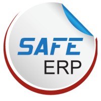 Safeerp@Bse.Com.Eg