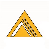 Araz Rad Kohan Co. logo - Similar company to Damduar