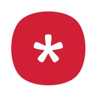 Admixer Advertising Greece logo - Similar company to Ark