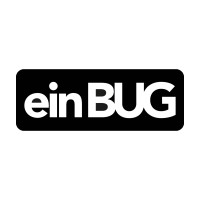 einB UG logo - Similar company to Create Dna