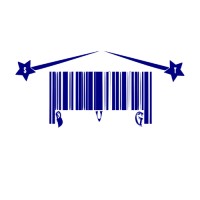 Brandvis Marketing logo - Similar company to M. Bilal Traders