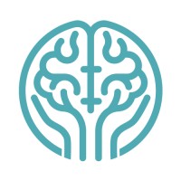 Dementian Health logo - Similar company to Axon Connected, Llc