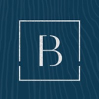 Bridgford Furniture logo - Similar company to Bpx Group Limited