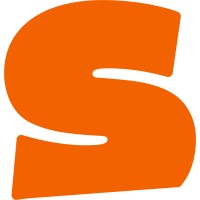 Slice Out Hunger logo - Similar company to Ebizdocs
