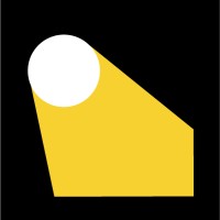 Relevance. logo - Similar company to Pixofix