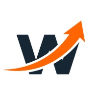Wiz91 Technologies logo - Similar company to Averybit