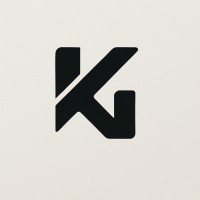 Krivico logo - Similar company to Bespoke Infotech