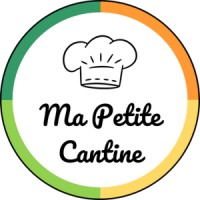 Ma Petite Cantine logo - Similar company to Tactimalin