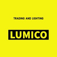 LUMICO JO logo - Similar company to Lemar Lighting