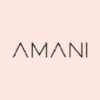 Amani India logo - Similar company to Etar | إطار