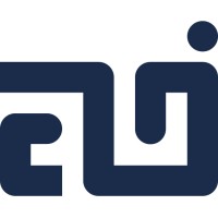 Andy Gold logo - Similar company to Terc Creative Agency