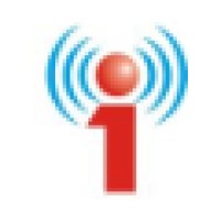 State E-Government  Agency