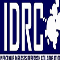 Infectious Diseases Research Collaboration logo - Similar company to African Center Of Excellence In Bioinformatics & Data Intensive Sciences - Uganda