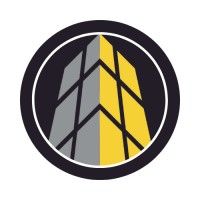 Western Automate logo - Similar company to Gardex Pty Ltd