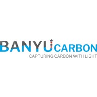 Banyu Carbon logo - Similar company to Fleet Robotics