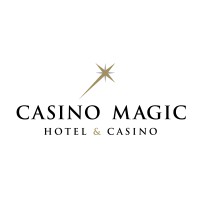 Casino & Hotel Casino Magic S.A. logo - Similar company to Acerca