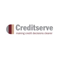 Creditserve Business Information Ltd logo - Similar company to Dynamic Business Information Limited