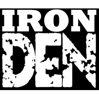 Iron Den, Llc