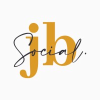 JB Social Group logo - Similar company to Sigma Phi Delta Sdsu - Beta Lambda Chapter