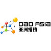 Dad Asia Ltd.