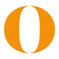 Orantec logo - Similar company to Babilon Inc.