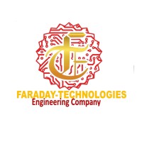 Faraday Technologies logo - Similar company to Faraday Advanced Technologies