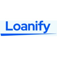 Loanify logo - Similar company to Loanify