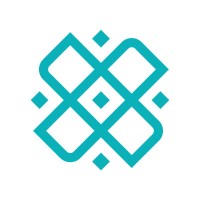 Farmapremium logo - Similar company to Farmaoffice