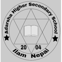 Adarsha Higher Secondary School logo - Similar company to Padma